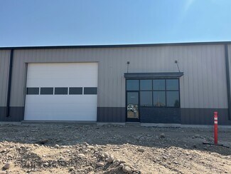 Plus de détails pour Mixed-Use Condos For Sale | Eagle – Local d'activités à vendre, Eagle, ID